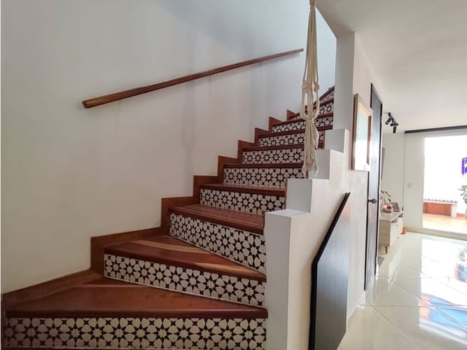 Apartaestudio en venta en Las Antillas, Envigado, 117 m² · foto 5 de 15