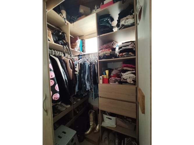 Apartaestudio en venta en Las Antillas, Envigado, 117 m² · foto 11 de 15