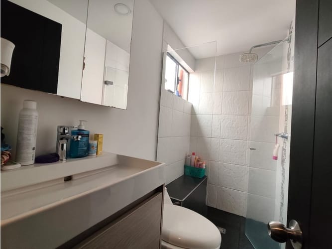 Apartaestudio en venta en Las Antillas, Envigado, 117 m² · foto 12 de 15