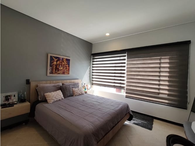 Apartaestudio en venta en Las Antillas, Envigado, 117 m² · foto 13 de 15