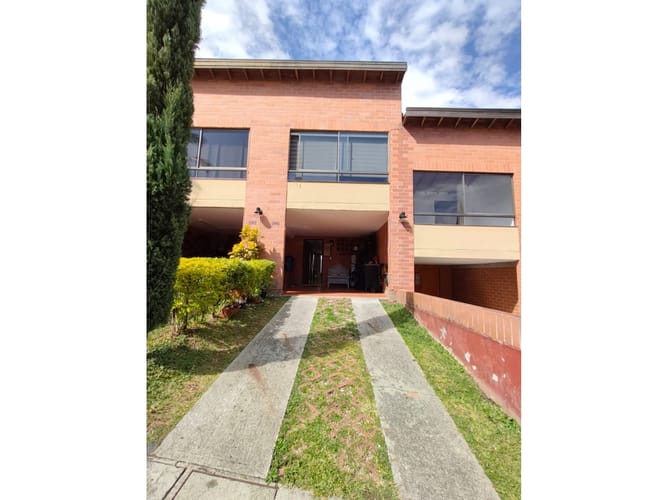 Apartaestudio en venta en Las Antillas, Envigado, 117 m² · foto 14 de 15