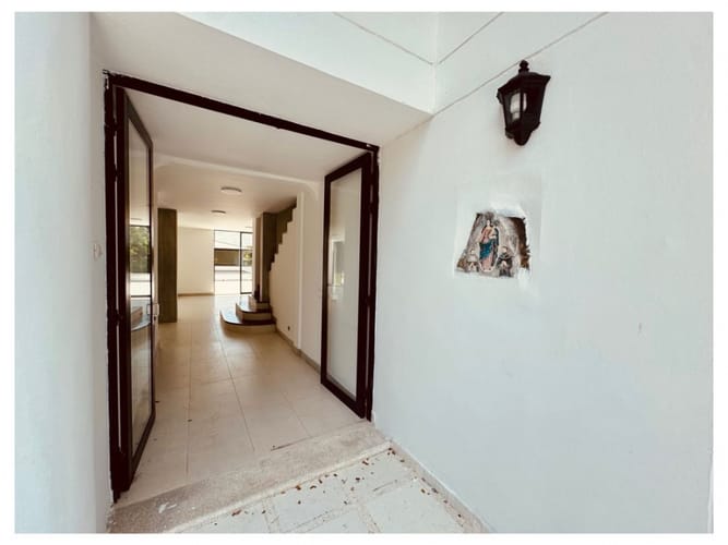 Casa de 6 alcobas en arriendo en Cerritos, Pereira, 534 m² · foto 5 de 20