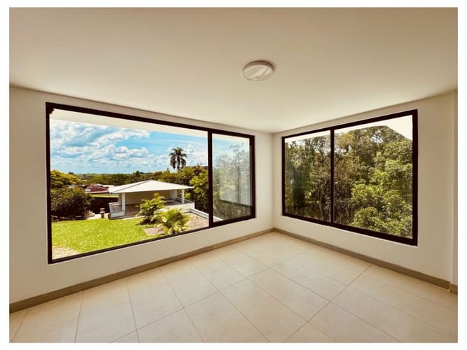 Casa de 6 alcobas en arriendo en Cerritos, Pereira, 534 m² · foto 12 de 20