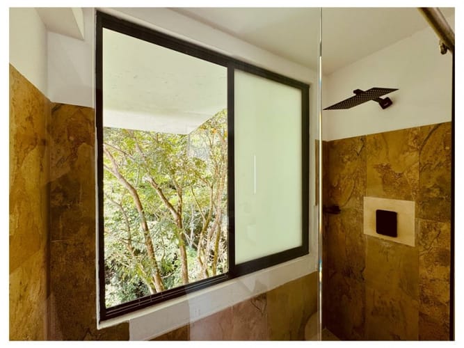 Casa de 6 alcobas en arriendo en Cerritos, Pereira, 534 m² · foto 13 de 20