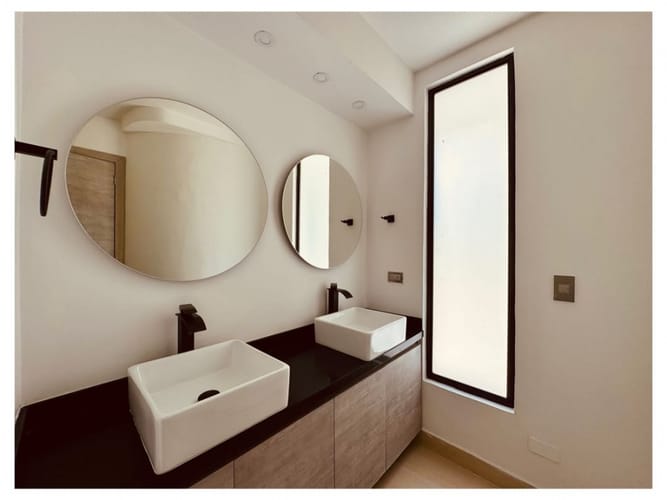 Casa de 6 alcobas en arriendo en Cerritos, Pereira, 534 m² · foto 15 de 20