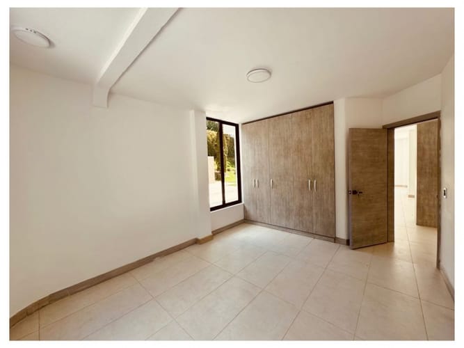 Casa de 6 alcobas en arriendo en Cerritos, Pereira, 534 m² · foto 17 de 20