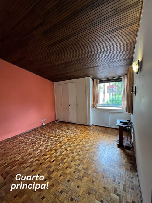 Casa de 4 alcobas en venta en La Floresta, Bogotá, 220 m² · foto 13 de 20