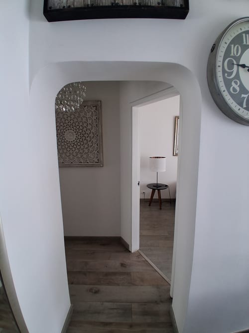 Apartamento de 3 alcobas en venta en Chicó Alto, Bogotá, 130 m² · foto 14 de 20