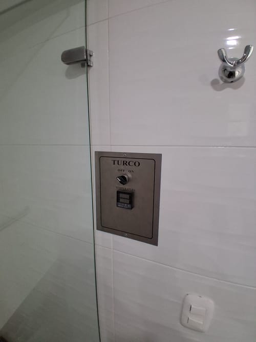 Apartamento de 3 alcobas en venta en Chicó Alto, Bogotá, 130 m² · foto 18 de 20