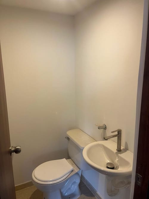Apartamento de 3 alcobas en venta en Fontanar Del Río, Bogotá, 54 m² · foto 1 de 9