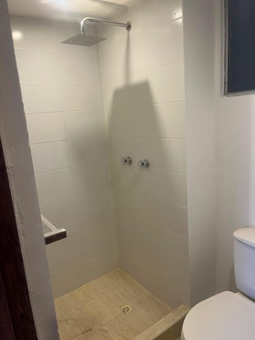 Apartamento de 3 alcobas en venta en Fontanar Del Río, Bogotá, 54 m² · foto 4 de 9