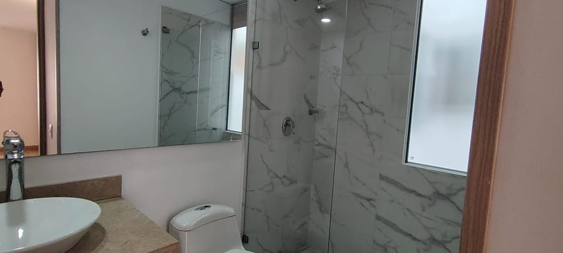 Apartamento de 3 alcobas en venta en Modigliani, Cajicá, 103 m² · foto 7 de 15