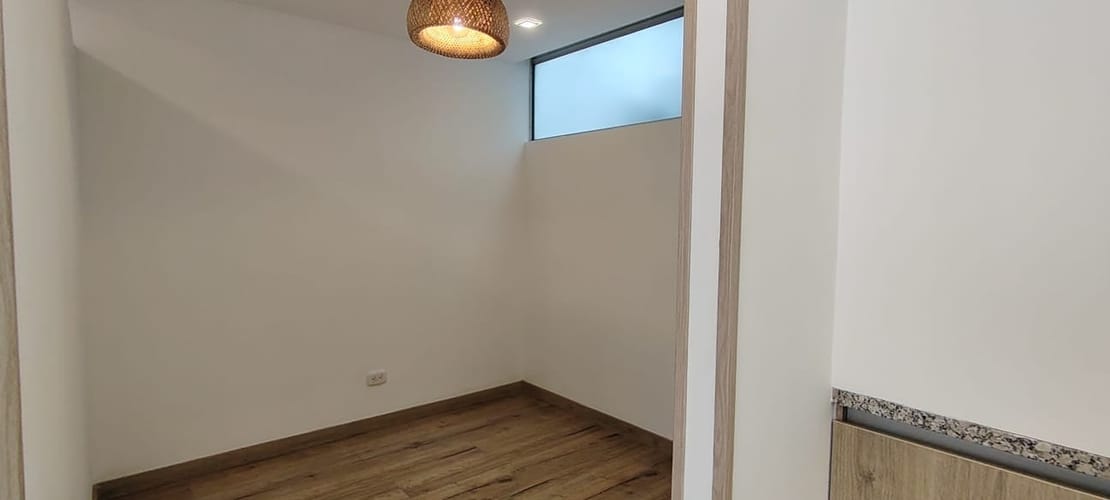 Apartamento de 3 alcobas en venta en Modigliani, Cajicá, 103 m² · foto 14 de 15