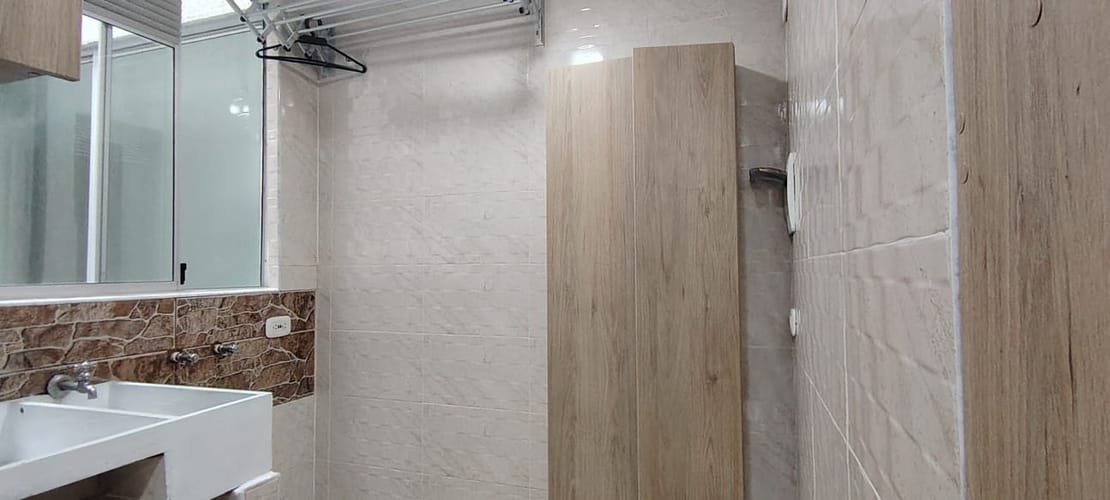 Apartamento de 3 alcobas en venta en Modigliani, Cajicá, 103 m² · foto 9 de 15