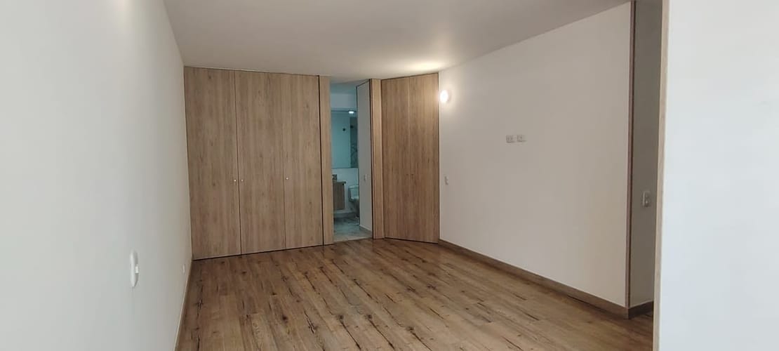Apartamento de 3 alcobas en venta en Modigliani, Cajicá, 103 m² · foto 10 de 15