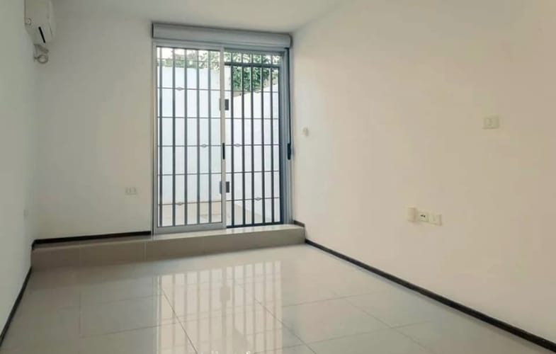 Apartamento en alquiler en Pocitos · Foto 3