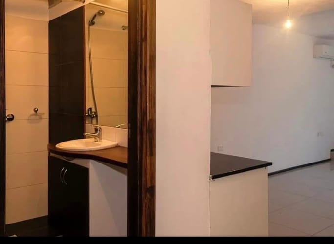 Apartamento en alquiler en Pocitos · Foto 6