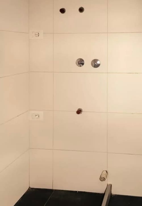 Apartamento en alquiler en Pocitos · Foto 7