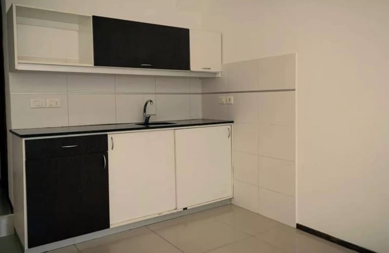 Apartamento en alquiler en Pocitos · Foto 8