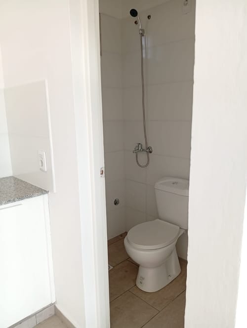 Local Comercial en alquiler ubicado en Solymar · Foto 5
