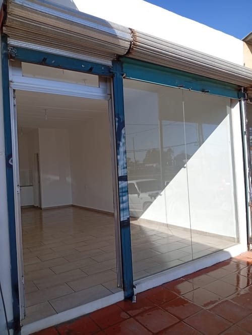 Local Comercial en alquiler ubicado en Solymar · Foto 6