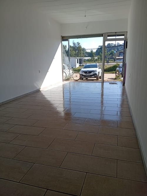 Local Comercial en alquiler ubicado en Solymar · Foto 7