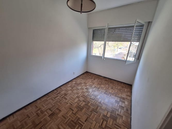 Alquiler apartamento en alquiler en La Unión con cochera disponible · Photo 5