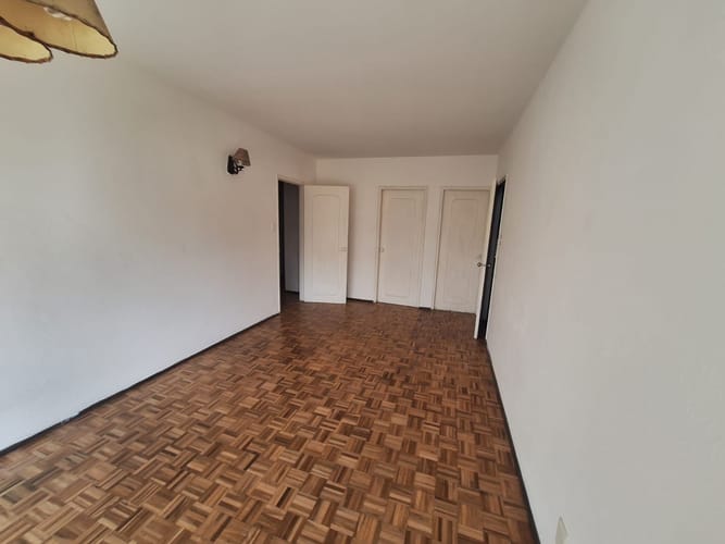Alquiler apartamento en alquiler en La Unión con cochera disponible · Photo 7