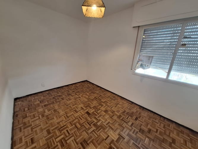 Alquiler apartamento en alquiler en La Unión con cochera disponible · Photo 8