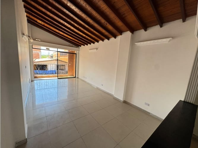 Apartamento de 3 alcobas en venta en Cabañitas, Bello, 83 m² · foto 5 de 16
