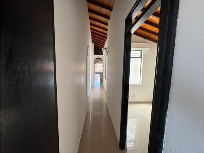 Apartamento de 3 alcobas en venta en Cabañitas, Bello, 83 m² · foto 9 de 16