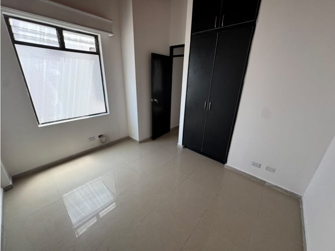 Apartamento de 3 alcobas en venta en Cabañitas, Bello, 83 m² · foto 11 de 16