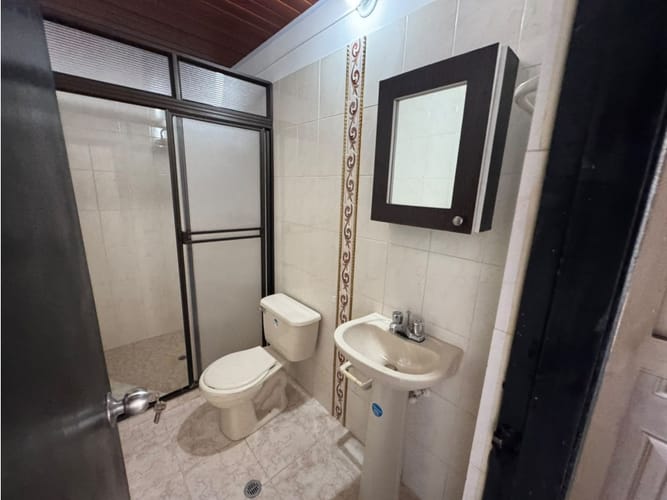 Apartamento de 3 alcobas en venta en Cabañitas, Bello, 83 m² · foto 16 de 16