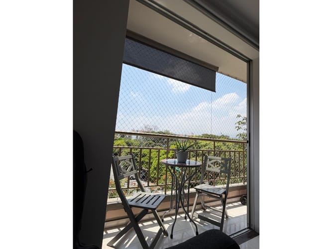 Apartamento de 3 alcobas en venta en La Hacienda, Cali, 70 m² · foto 5 de 17
