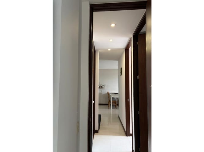 Apartamento de 3 alcobas en venta en La Hacienda, Cali, 70 m² · foto 10 de 17