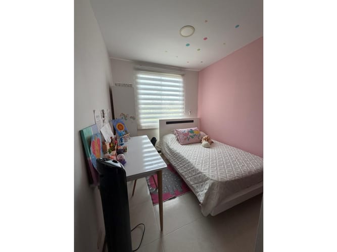 Apartamento de 3 alcobas en venta en La Hacienda, Cali, 70 m² · foto 14 de 17