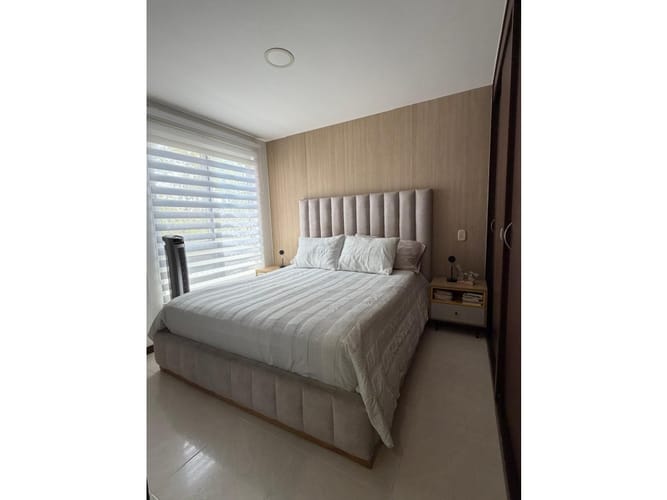 Apartamento de 3 alcobas en venta en La Hacienda, Cali, 70 m² · foto 15 de 17