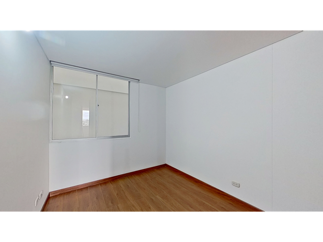Apartamento de 3 alcobas en venta en Teusaquillo, Bogotá, 77 m² · foto 7 de 24