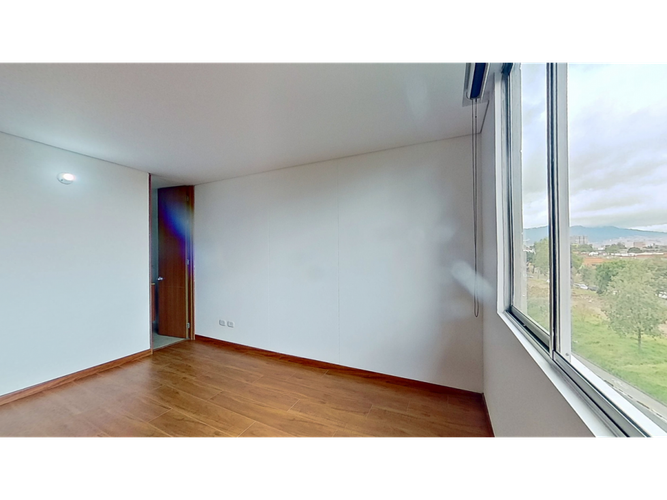 Apartamento de 3 alcobas en venta en Teusaquillo, Bogotá, 77 m² · foto 11 de 24