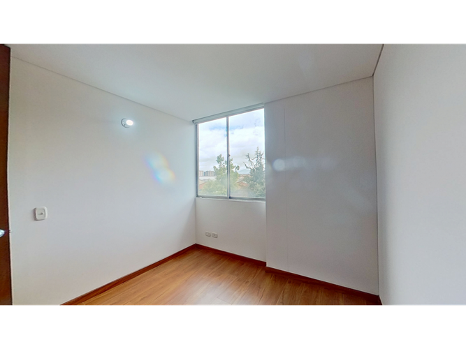 Apartamento de 3 alcobas en venta en Teusaquillo, Bogotá, 77 m² · foto 14 de 24