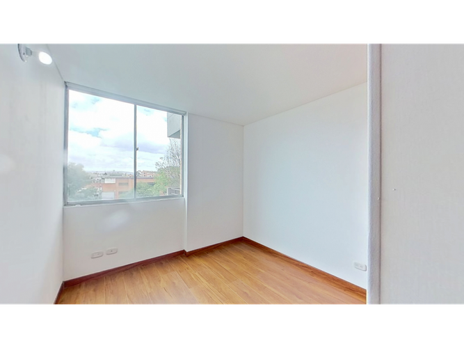 Apartamento de 3 alcobas en venta en Teusaquillo, Bogotá, 77 m² · foto 15 de 24