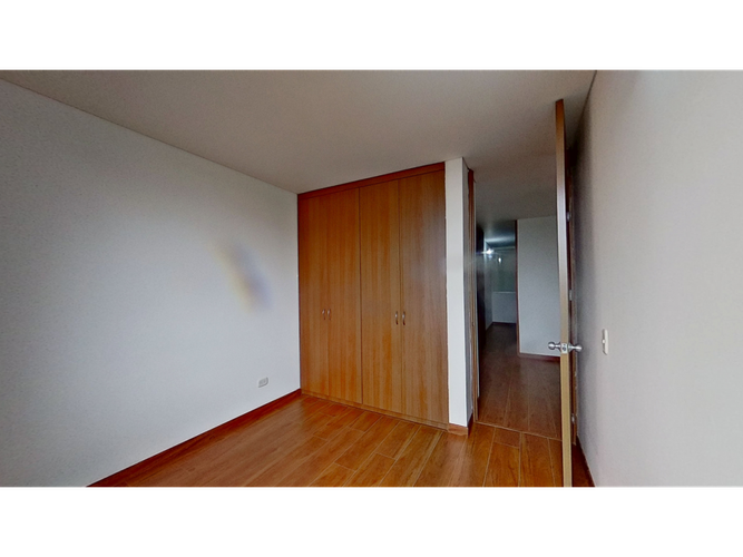 Apartamento de 3 alcobas en venta en Teusaquillo, Bogotá, 77 m² · foto 16 de 24