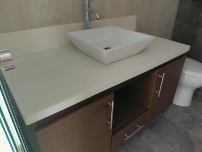 Apartamento de 4 alcobas en venta en Santa Maria De Los Angeles, Medellín, 127 m² · foto 9 de 24
