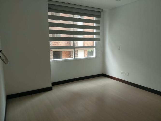 Apartamento de 4 alcobas en venta en Santa Maria De Los Angeles, Medellín, 127 m² · foto 15 de 24