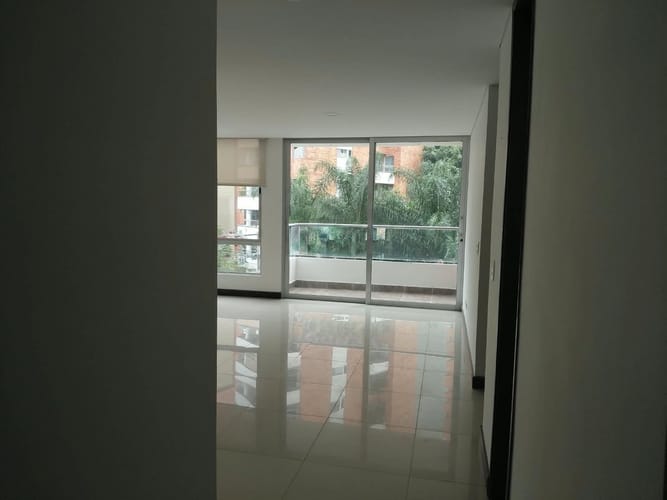 Apartamento de 4 alcobas en venta en Santa Maria De Los Angeles, Medellín, 127 m² · foto 2 de 24