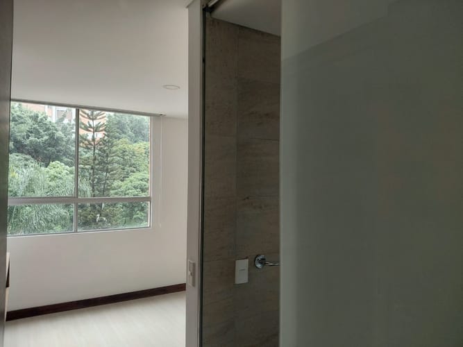 Apartamento de 4 alcobas en venta en Santa Maria De Los Angeles, Medellín, 127 m² · foto 24 de 24