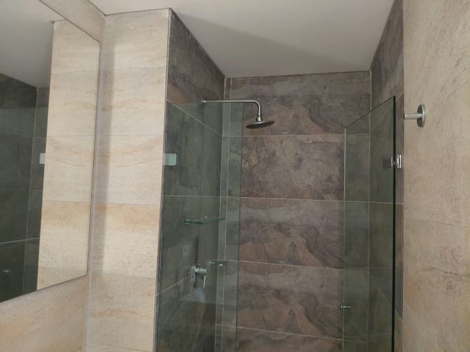 Apartamento de 4 alcobas en venta en Santa Maria De Los Angeles, Medellín, 127 m² · foto 22 de 24