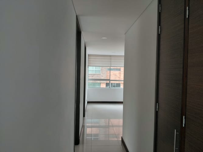 Apartamento de 4 alcobas en venta en Santa Maria De Los Angeles, Medellín, 127 m² · foto 13 de 24