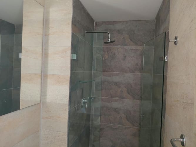 Apartamento de 4 alcobas en venta en Santa Maria De Los Angeles, Medellín, 127 m² · foto 23 de 24