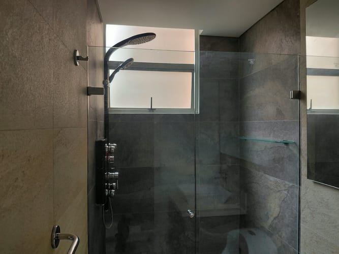 Apartamento de 4 alcobas en venta en Santa Maria De Los Angeles, Medellín, 127 m² · foto 18 de 24